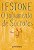 Julgamento de Socrates, o - Livro de Bolso - Imagem 1