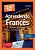 Guia Completo para Quem Nao e C.d.f., o - Aprendendo Frances - Imagem 1