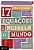 17 Equacoes Que Mudaram o Mundo - Imagem 1