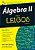 Algebra Ii para Leigos - Imagem 1