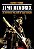 Jimi Hendrix - as Historias por Tras de Cada Cancao - Imagem 1