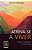Atreva-se a Viver: Medo, Coragem e Plenitude - Imagem 1