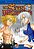 Seven Deadly Sins, The - Vol. 30 - Imagem 1