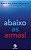 Abaixo as Armas! - Imagem 1