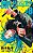 Sakamoto Days - Vol. 08 - Imagem 1