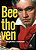Beethoven: Angustia e Triunfo - Imagem 1