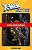 X-men - Guerra Messiânica - as Maiores Sagas dos X-men - Imagem 1