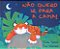 Nao Quero Ir para a Cama! - Imagem 1