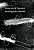 Investigacoes: Novalis - Imagem 1