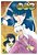 Inuyasha Wideban - Vol. 03 - Imagem 1