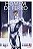 Homem de Ferro Superior - Nova Marvel Deluxe - Imagem 1