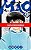 Mao - Vol. 10 - Imagem 1