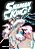 Shaman King Big Vol. 4 - Imagem 1