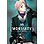 Moriarty: o Patriota - Vol. 18 - Imagem 1