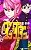 Dandadan - Vol. 03 - Imagem 1