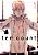 Ten Count - Vol. 01 - Imagem 1