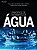 Principios de Tratamento de Agua - Imagem 1