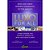 Luxo For All - Como Atender Aos Sonhos e Desejos da Nova Sociedade Global - Imagem 1