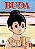 Buda Vol. 02 - Imagem 1