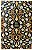 Biblia Sagrada Nvi, Capa Dura, Floral Vintage - Imagem 1