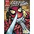 O Espetacular Homem-aranha - Vol. 38 - Imagem 1