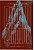 Biblia Sagrada - Imagem 1
