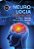 Neurologia Essencial - Imagem 1
