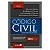 Codigo Civil e Legislacao Civil em Vigor - Imagem 1