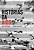 Historias da Aids - Imagem 1