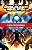 X-men - 45 - Imagem 1