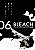 Bleach Remix - Vol. 6 - Imagem 1
