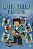 Box Trilogia Authenticgames + Game Exclusivo - Imagem 1