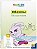 Pre-escola - Educacao Infantil (escolinha Todolivro) - Imagem 1