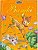 Classicos Todolivro: Bambi - Imagem 1