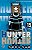 Hunter X Hunter 15 - Imagem 1