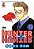 Hunter X Hunter - Vol. 19 - Imagem 1