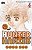 Hunter X Hunter - Vol. 25 - Imagem 1