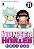 Hunter X Hunter - Vol. 31 - Imagem 1