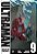 Ultraman Vol. 9 - Imagem 1