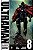Ultraman 08 - Imagem 1