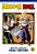 Dragon Ball - Vol. 33 - Imagem 1