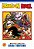 Dragon Ball - Vol. 37 - Imagem 1