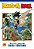 Dragon Ball - Vol. 38 - Imagem 1
