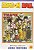 Dragon Ball - Vol. 30 - Imagem 1