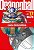 Dragon Ball - Vol. 17: Edicao Definitiva - Imagem 1