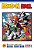Dragon Ball - Vol. 36 - Imagem 1