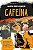 Cafeína - Imagem 1