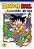 Dragon Ball Vol. 1 - Imagem 1