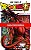Dragon Ball Super - Vol. 18 - Imagem 1