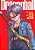 Dragon Ball - Vol. 23 - Edição Definitiva - Imagem 1